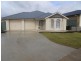 21 Haeusler Drive, Nairne SA 5252