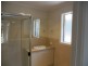 21 Haeusler Drive, Nairne SA 5252