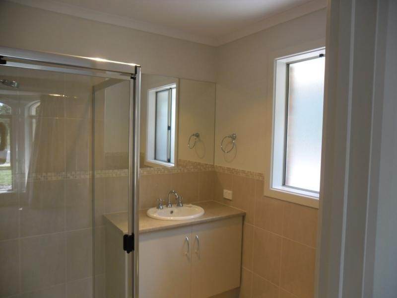 21 Haeusler Drive, Nairne SA 5252
