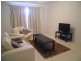 21 Haeusler Drive, Nairne SA 5252