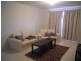 21 Haeusler Drive, Nairne SA 5252