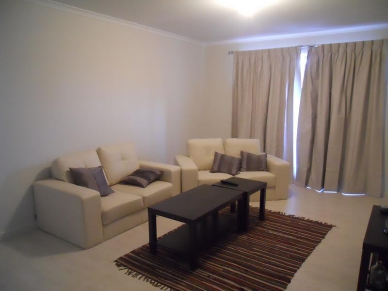 21 Haeusler Drive, Nairne SA 5252