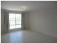 21 Haeusler Drive, Nairne SA 5252