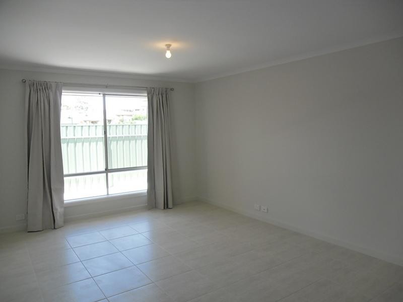 21 Haeusler Drive, Nairne SA 5252