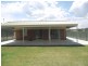 21 Haeusler Drive, Nairne SA 5252