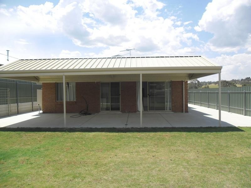 21 Haeusler Drive, Nairne SA 5252