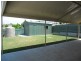 21 Haeusler Drive, Nairne SA 5252