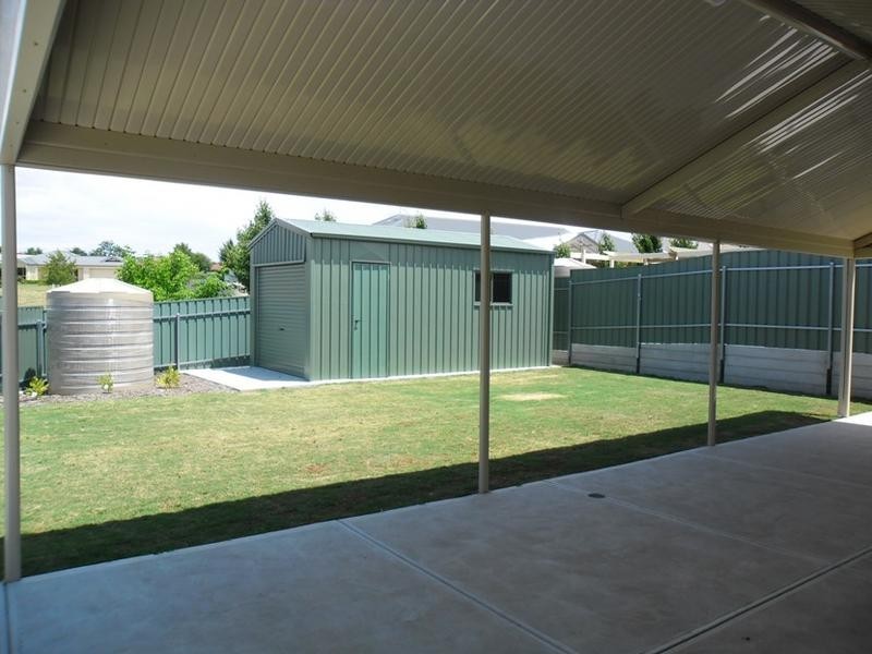 21 Haeusler Drive, Nairne SA 5252