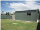 21 Haeusler Drive, Nairne SA 5252