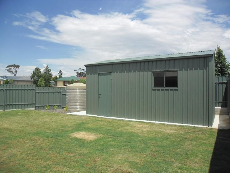 21 Haeusler Drive, Nairne SA 5252