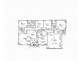 21 Haeusler Drive, Nairne SA 5252