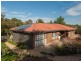 6 Hanny Crescent, Nairne SA 5252