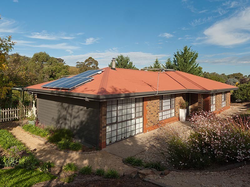 6 Hanny Crescent, Nairne SA 5252