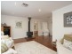 6 Hanny Crescent, Nairne SA 5252