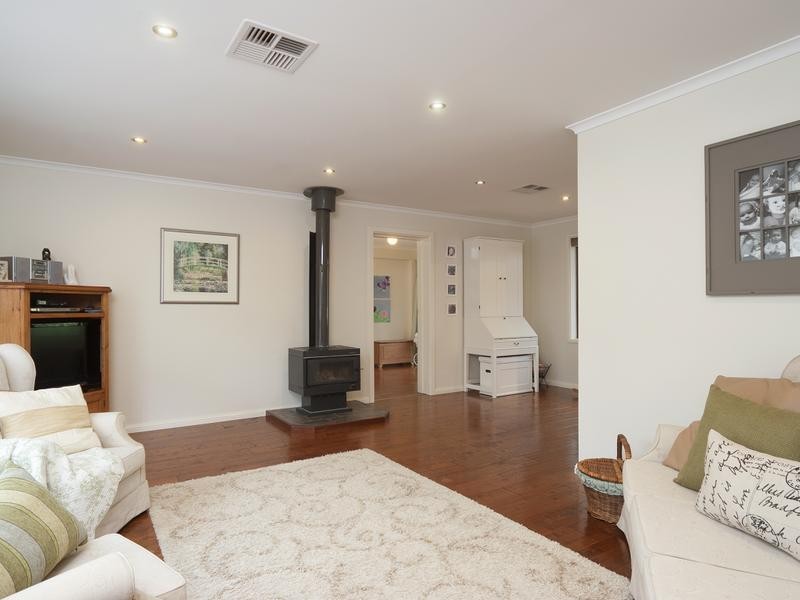 6 Hanny Crescent, Nairne SA 5252