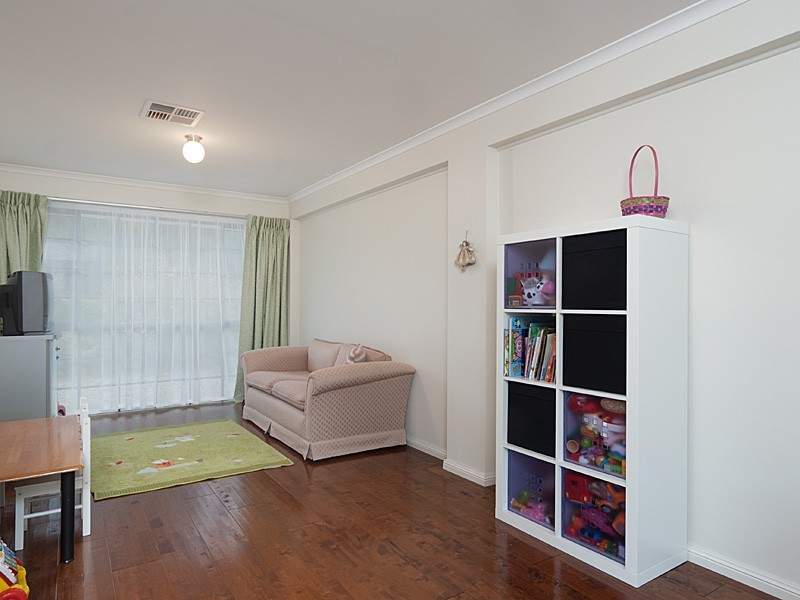 6 Hanny Crescent, Nairne SA 5252