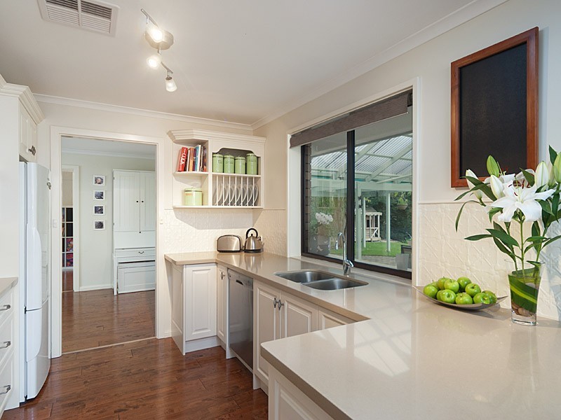 6 Hanny Crescent, Nairne SA 5252