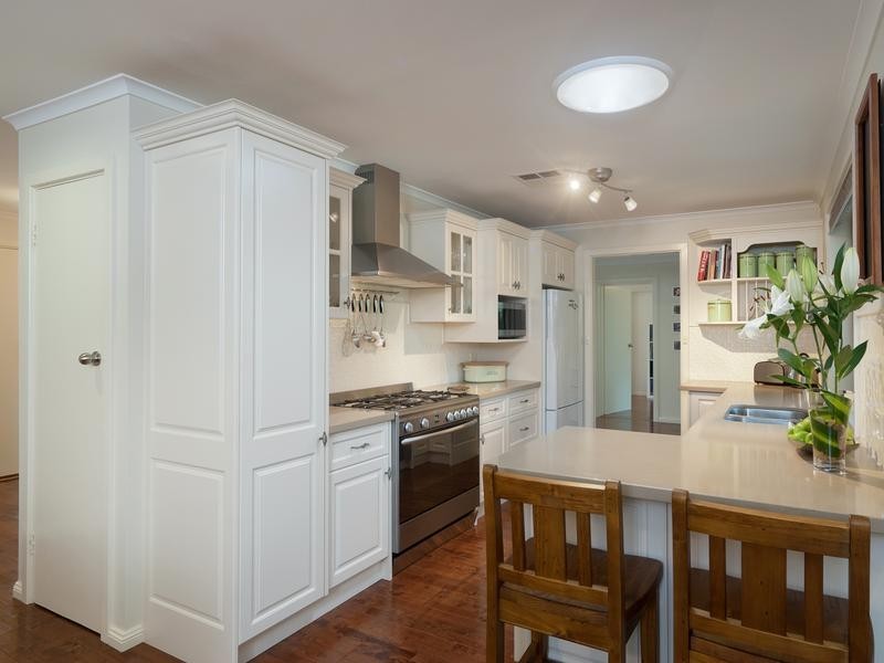 6 Hanny Crescent, Nairne SA 5252
