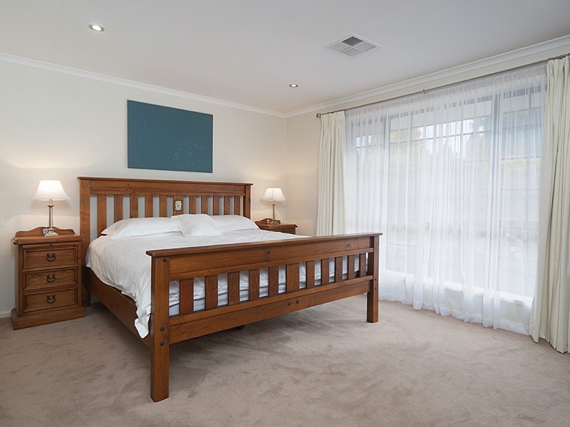 6 Hanny Crescent, Nairne SA 5252