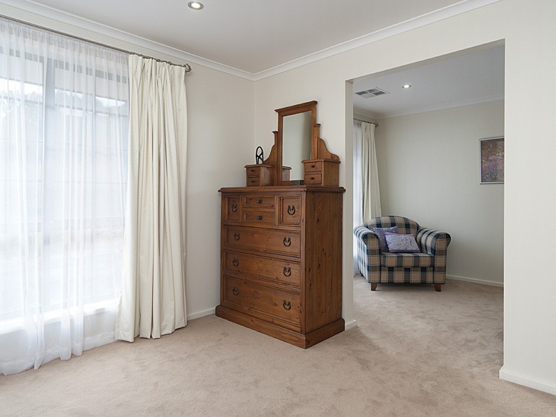6 Hanny Crescent, Nairne SA 5252