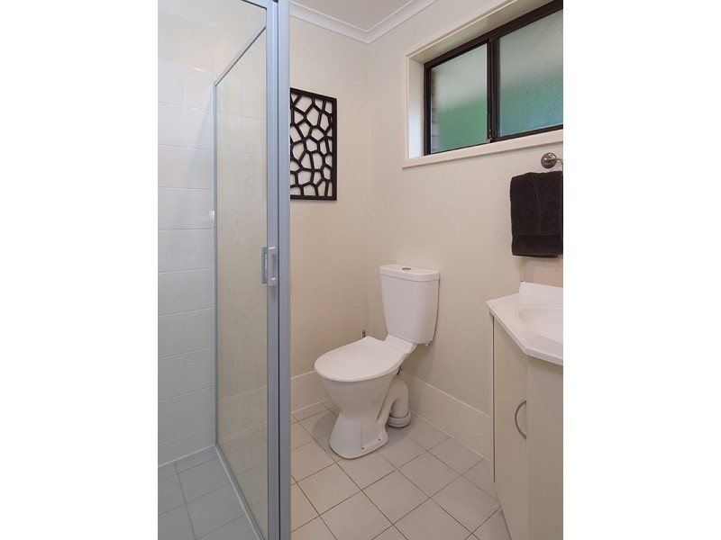 6 Hanny Crescent, Nairne SA 5252