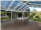 6 Hanny Crescent, Nairne SA 5252