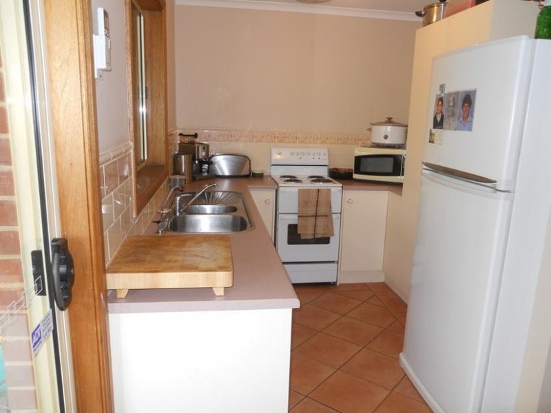 1 Herriot Court, Mount Barker SA 5251