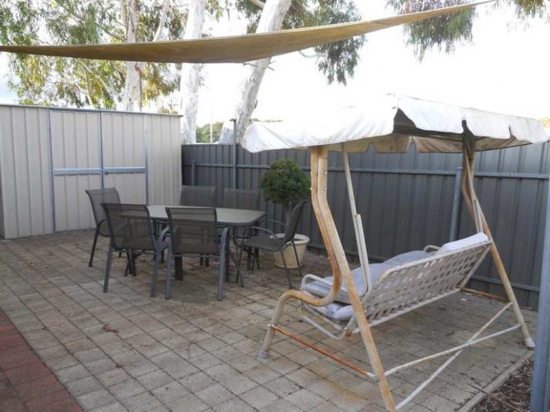 1 Herriot Court, Mount Barker SA 5251