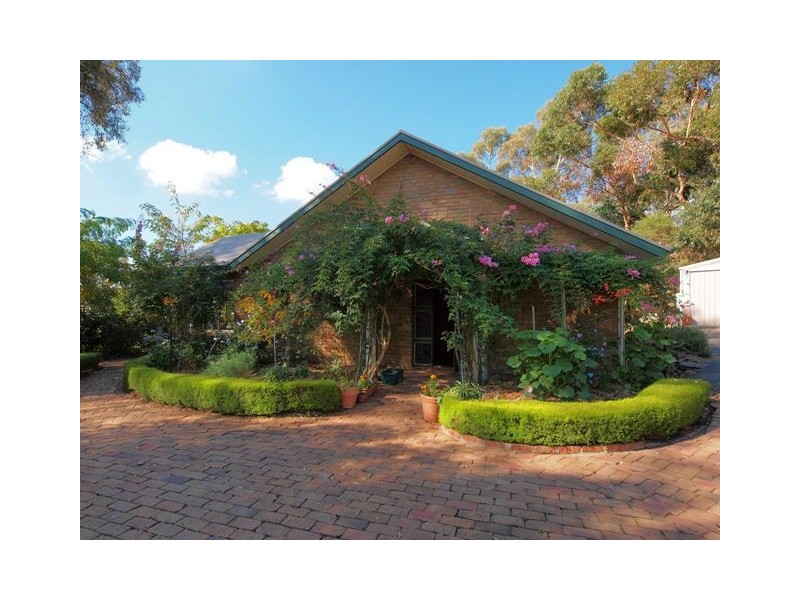 43A Nairne Road, Woodside SA 5244