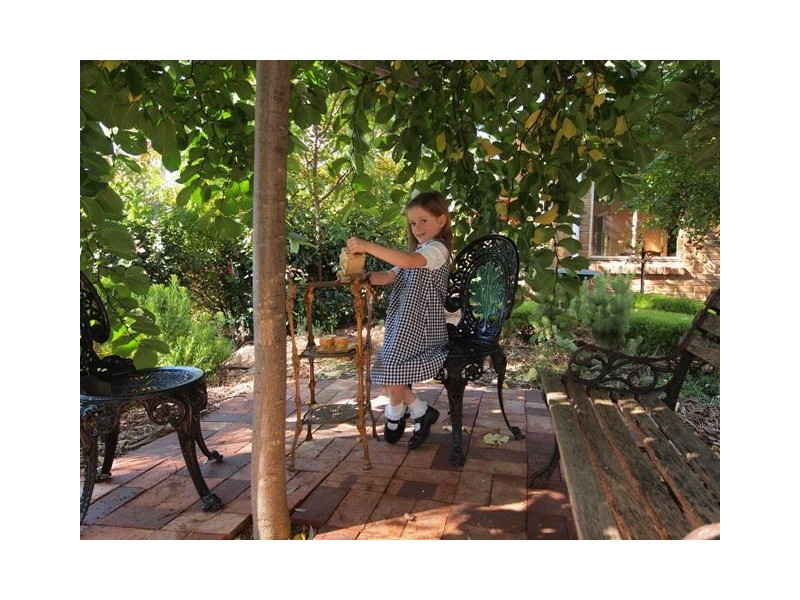 43A Nairne Road, Woodside SA 5244