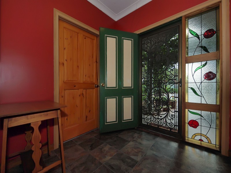 43A Nairne Road, Woodside SA 5244