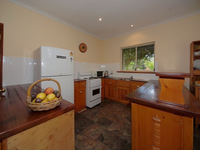 43A Nairne Road, Woodside SA 5244