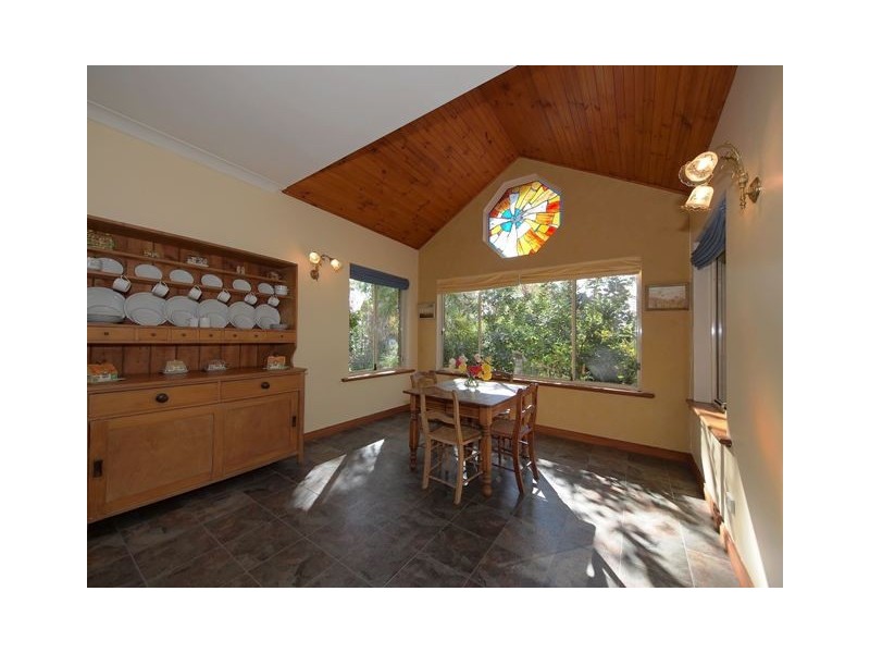 43A Nairne Road, Woodside SA 5244