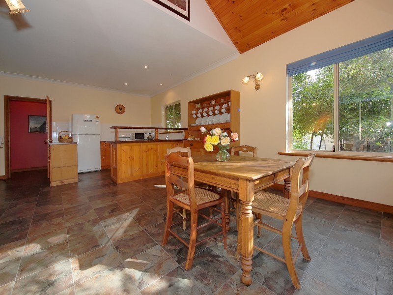 43A Nairne Road, Woodside SA 5244