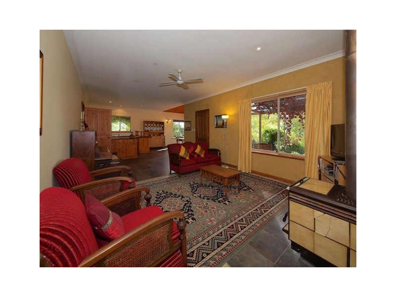 43A Nairne Road, Woodside SA 5244