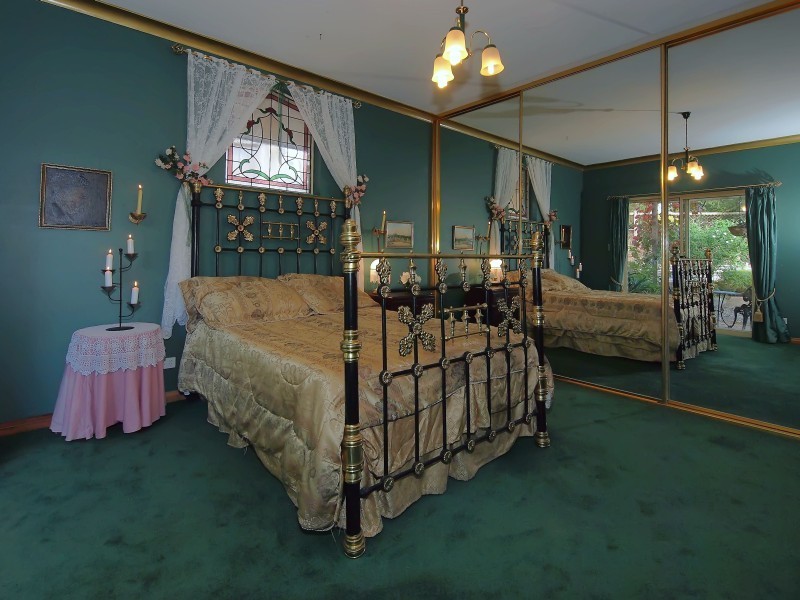 43A Nairne Road, Woodside SA 5244