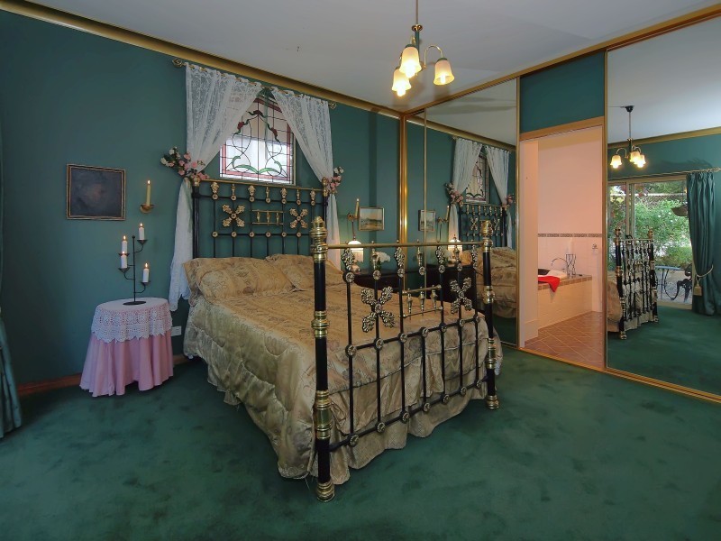 43A Nairne Road, Woodside SA 5244