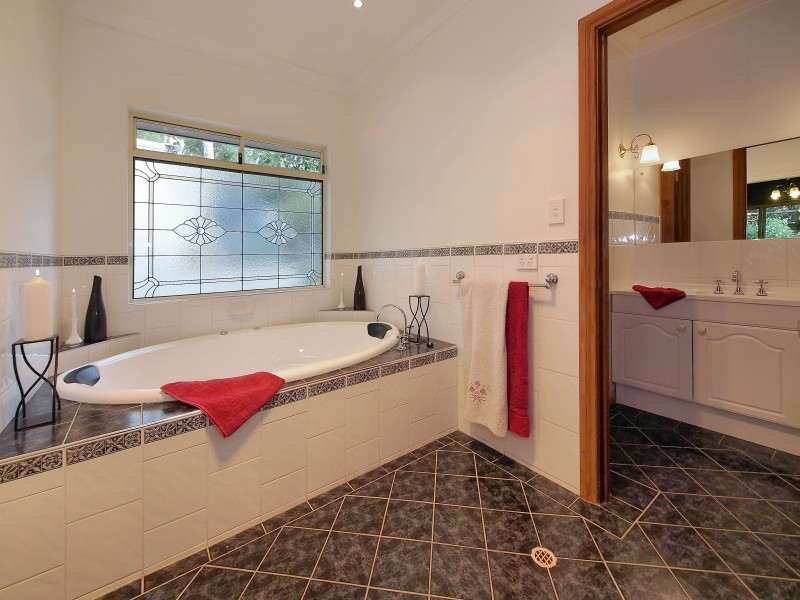 43A Nairne Road, Woodside SA 5244