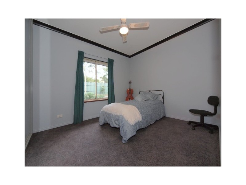 43A Nairne Road, Woodside SA 5244