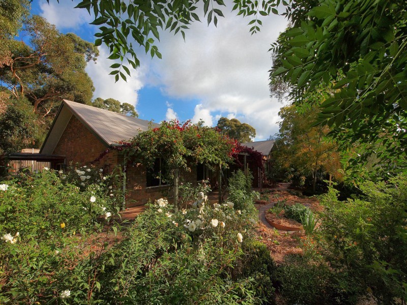 43A Nairne Road, Woodside SA 5244