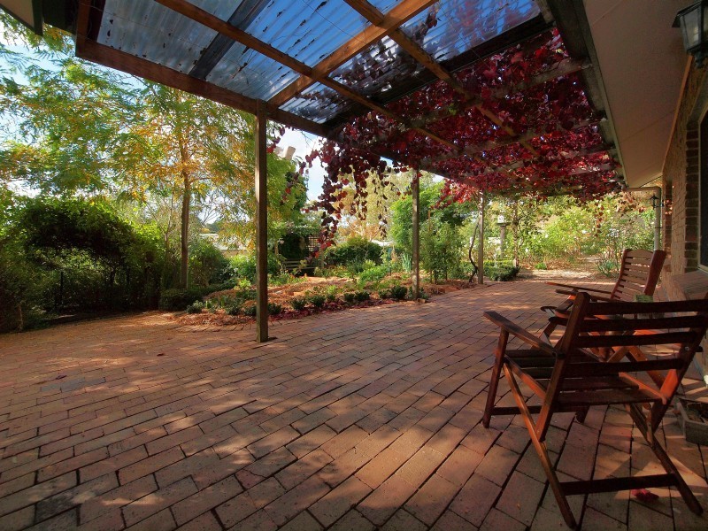 43A Nairne Road, Woodside SA 5244