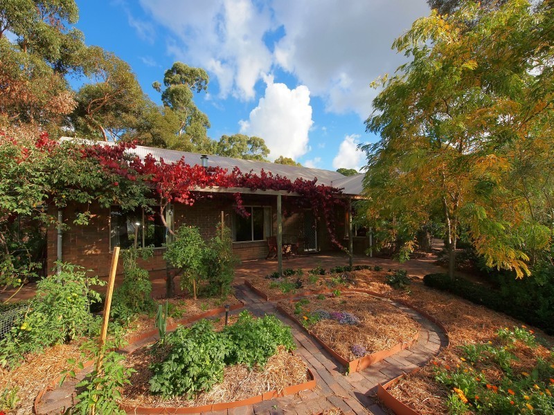 43A Nairne Road, Woodside SA 5244