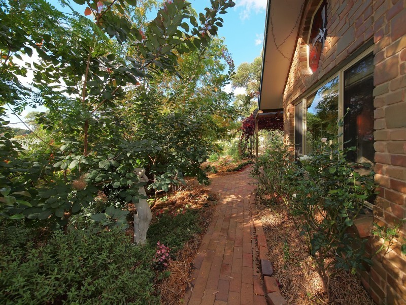 43A Nairne Road, Woodside SA 5244