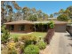 9 Hunt Road, Hahndorf SA 5245