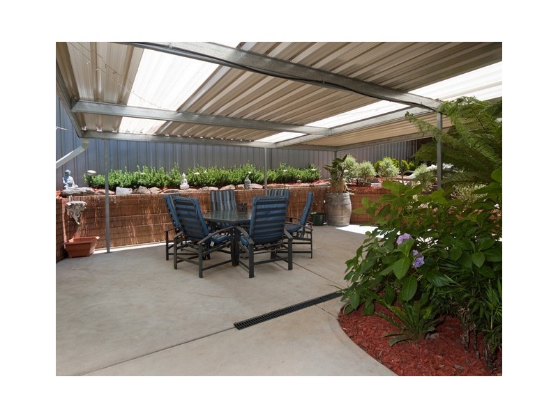 9 Hunt Road, Hahndorf SA 5245