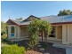10 Kent Road, Kanmantoo SA 5252