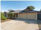 10 Kent Road, Kanmantoo SA 5252