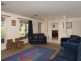 10 Kent Road, Kanmantoo SA 5252