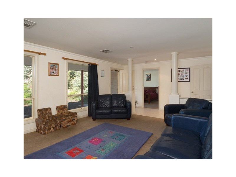 10 Kent Road, Kanmantoo SA 5252