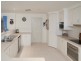 10 Kent Road, Kanmantoo SA 5252